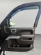 2016 Chevrolet Silverado 1500 Double Cab Standard Box 4-Wheel Drive LT Z71