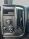 2016 Chevrolet Silverado 1500 Double Cab Standard Box 4-Wheel Drive LT Z71
