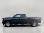2016 Chevrolet Silverado 1500 Double Cab Standard Box 4-Wheel Drive LT Z71