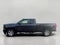 2016 Chevrolet Silverado 1500 Double Cab Standard Box 4-Wheel Drive LT Z71
