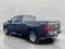 2016 Chevrolet Silverado 1500 Double Cab Standard Box 4-Wheel Drive LT Z71