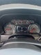 2016 Chevrolet Silverado 1500 Double Cab Standard Box 4-Wheel Drive LT Z71