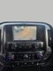 2016 Chevrolet Silverado 1500 Double Cab Standard Box 4-Wheel Drive LT Z71