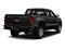 2016 Chevrolet Silverado 1500 Double Cab Standard Box 4-Wheel Drive LT Z71