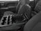 2017 Chevrolet Silverado 1500 Double Cab Standard Box 4-Wheel Drive LT Z71