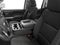 2017 Chevrolet Silverado 1500 Double Cab Standard Box 4-Wheel Drive LT