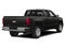 2015 Chevrolet Silverado 1500 Double Cab Standard Box 4-Wheel Drive LT