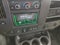 2021 Chevrolet Express Cargo 2500 2500 Extended Wheelbase Rear-Wheel Drive