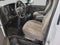 2021 Chevrolet Express Cargo 2500 2500 Extended Wheelbase Rear-Wheel Drive