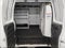 2021 Chevrolet Express Cargo 2500 2500 Extended Wheelbase Rear-Wheel Drive
