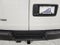 2021 Chevrolet Express Cargo 2500 2500 Extended Wheelbase Rear-Wheel Drive