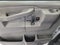 2021 Chevrolet Express Cargo 2500 2500 Extended Wheelbase Rear-Wheel Drive