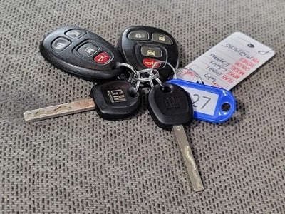 2021 Chevrolet Express Cargo 2500 2500 Extended Wheelbase Rear-Wheel Drive