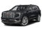 2026 GMC Acadia AWD Denali