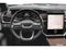 2026 GMC Acadia AWD Denali