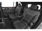 2026 GMC Acadia AWD Denali