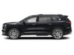 2026 GMC Acadia AWD Denali