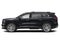 2026 GMC Acadia AWD Denali