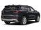 2026 GMC Acadia AWD Denali