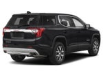 2023 GMC Acadia FWD SLE