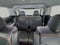 2023 GMC Acadia AWD AT4