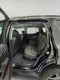 2023 GMC Acadia AWD AT4