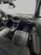 2023 GMC Acadia AWD AT4