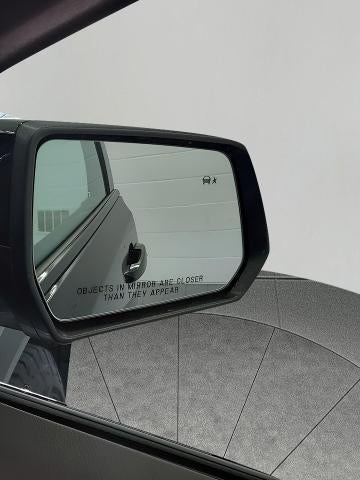 2023 GMC Acadia AWD AT4