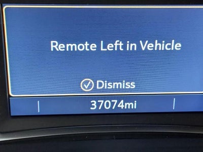 2023 GMC Acadia AWD AT4