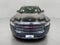 2023 GMC Acadia AWD AT4