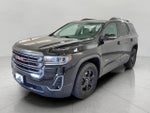 2023 GMC Acadia AWD AT4