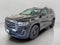 2023 GMC Acadia AWD AT4