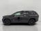 2023 GMC Acadia AWD AT4