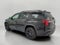 2023 GMC Acadia AWD AT4