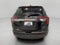 2023 GMC Acadia AWD AT4
