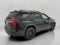 2023 GMC Acadia AWD AT4