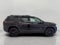 2023 GMC Acadia AWD AT4