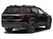 2020 GMC Acadia AWD AT4