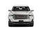 2022 GMC Acadia AWD SLE