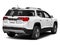 2018 GMC Acadia AWD SLE-2