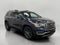 2018 GMC Acadia AWD SLT-1