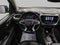 2018 GMC Acadia AWD SLT-1