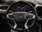 2018 GMC Acadia AWD SLT-1