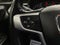 2018 GMC Acadia AWD SLT-1
