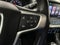 2018 GMC Acadia AWD SLT-1