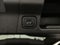 2018 GMC Acadia AWD SLT-1