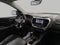2018 GMC Acadia AWD SLT-1