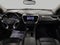 2018 GMC Acadia AWD SLT-1