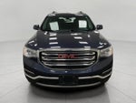2018 GMC Acadia AWD SLT-1