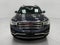 2018 GMC Acadia AWD SLT-1